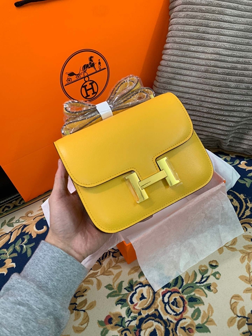 エルメス バッグ 激安内部構造